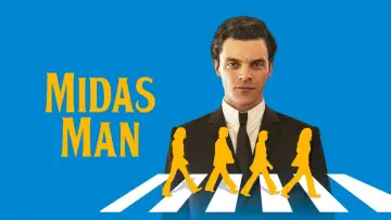 Backdrop to the movie "Midas Man" #528283