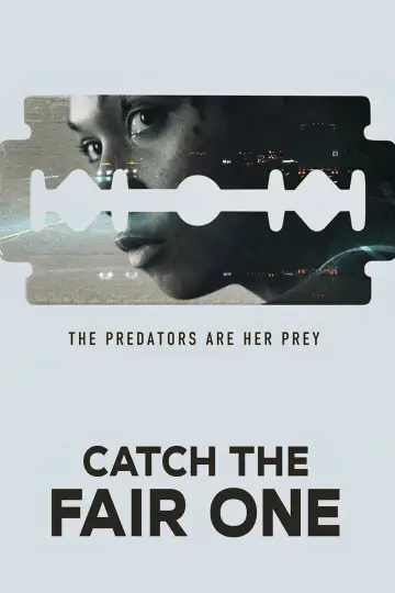 Poster to the movie "Catch the Fair One" #1008909
