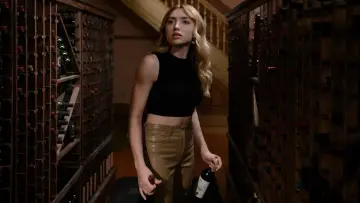 Backdrop to the movie "The Inheritance" #656680
