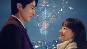 Backdrop to the movie "A Year-End Medley" #947170
