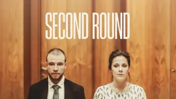 Backdrop to the movie "Second Round" #1162623