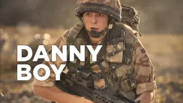 Backdrop to the movie "Danny Boy" #632558