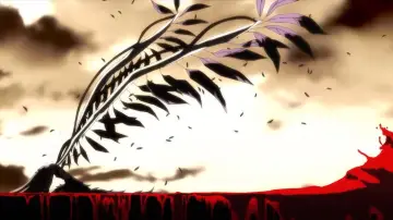 Backdrop to the movie "Puella Magi Madoka Magica the Movie -Walpurgisnacht: Rising-" #859071