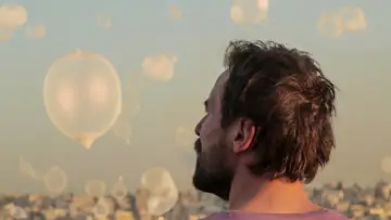 Backdrop to the movie "Condom Lead" #1650375