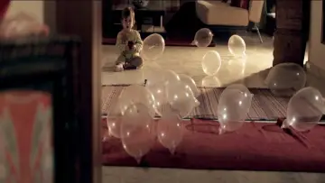 Backdrop to the movie "Condom Lead" #1650376