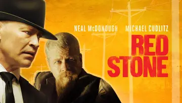 Backdrop to the movie "Red Stone" #700012