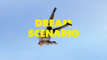 Backdrop to the movie "Dream Scenario" #718762