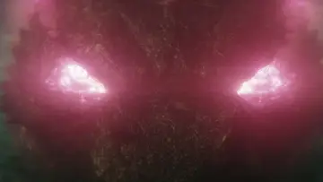 Backdrop to the movie "Godzilla x Kong: The New Empire" #565530