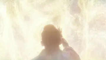 Backdrop to the movie "Godzilla x Kong: The New Empire" #565535