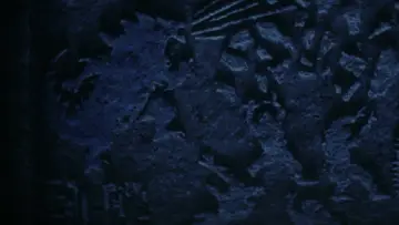 Backdrop to the movie "Godzilla x Kong: The New Empire" #565539