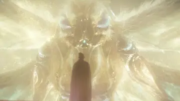 Backdrop to the movie "Godzilla x Kong: The New Empire" #565547