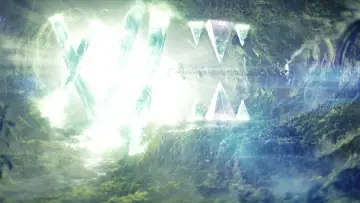 Backdrop to the movie "Godzilla x Kong: The New Empire" #565551