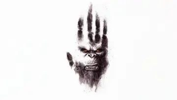 Backdrop to the movie "Godzilla x Kong: The New Empire" #565600