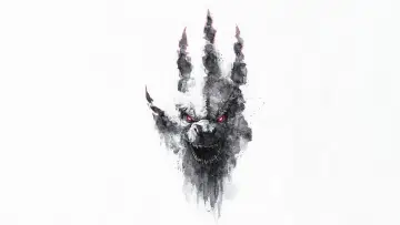 Backdrop to the movie "Godzilla x Kong: The New Empire" #565601