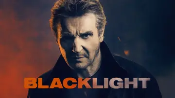 Backdrop to the movie "Blacklight" #56593