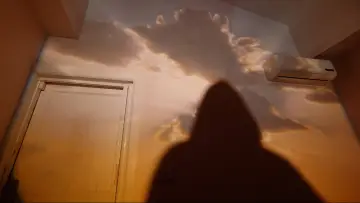 Backdrop to the movie "Bo Burnham: Inside" #1648242