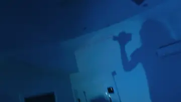 Backdrop to the movie "Bo Burnham: Inside" #1648267