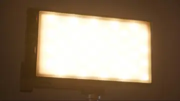 Backdrop to the movie "Bo Burnham: Inside" #750521