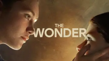 Backdrop to the movie "The Wonder" #273555