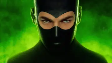 Backdrop to the movie "Diabolik: Ginko Attacks!" #308452