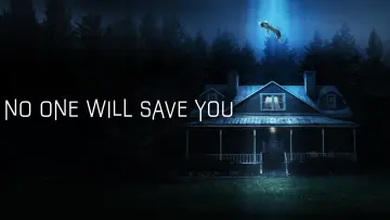 Backdrop to the movie "No One Will Save You" #728300