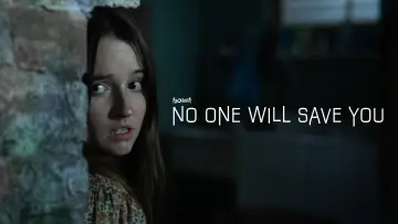 Backdrop to the movie "No One Will Save You" #728307