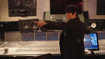 Backdrop to the movie "Diane Warren: Relentless" #635547