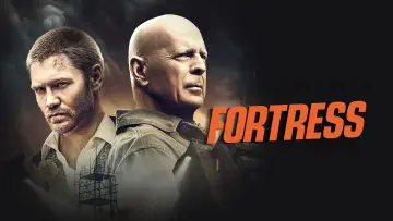Backdrop to the movie "Fortress" #646128