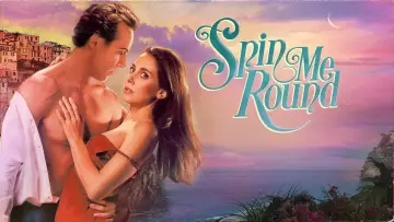 Backdrop to the movie "Spin Me Round" #150254