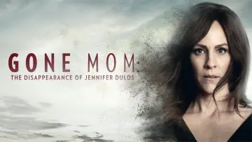 Backdrop to the movie "Gone Mom: The Disappearance of Jennifer Dulos" #120547