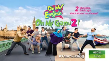 Backdrop to the movie "Oh My Ganu 2!" #1649628