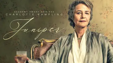 Backdrop to the movie "Juniper" #1017033