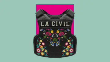 Backdrop to the movie "La Civil" #1073115