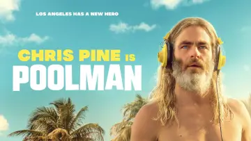 Backdrop to the movie "Poolman" #786689