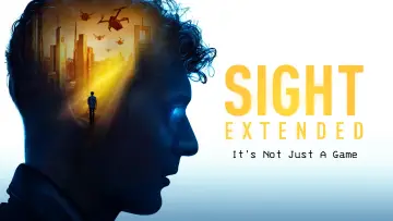 Backdrop to the movie "Sight: Extended" #741431