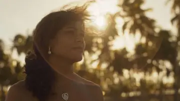 Backdrop to the movie "Paloma" #691754