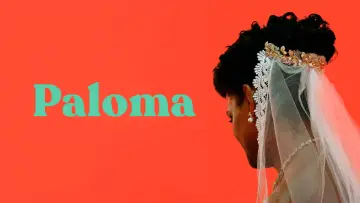 Backdrop to the movie "Paloma" #691770