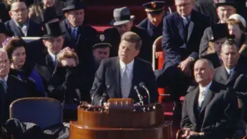Backdrop to the movie "JFK Revisited: Through the Looking Glass" #1063841