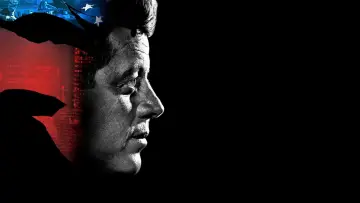 Backdrop to the movie "JFK Revisited: Through the Looking Glass" #1063848