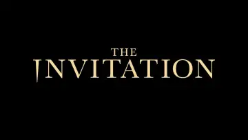 Backdrop to the movie "The Invitation" #688923