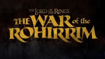 Backdrop to the movie "The Lord of the Rings: The War of the Rohirrim" #592218