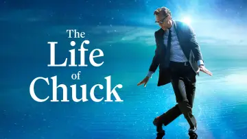 Backdrop to the movie "The Life of Chuck" #530699