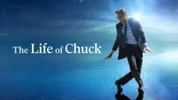 Backdrop to the movie "The Life of Chuck" #530700