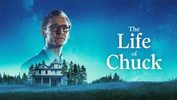 Backdrop to the movie "The Life of Chuck" #530701