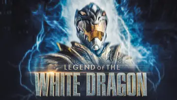 Backdrop to the movie "Legend of the White Dragon" #785997