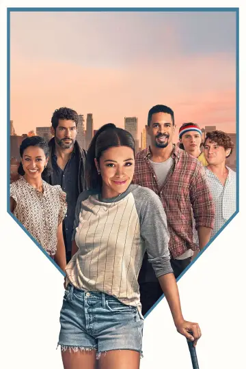 Poster to the movie "Players" #644940