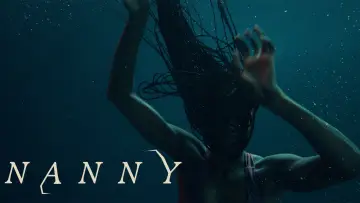 Backdrop to the movie "Nanny" #743584