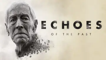 Backdrop to the movie "Echoes of the Past" #1076668