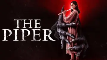 Backdrop to the movie "The Piper" #758490