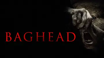Backdrop to the movie "Baghead" #755524